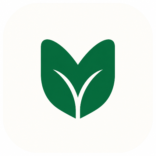 Molokheya logo